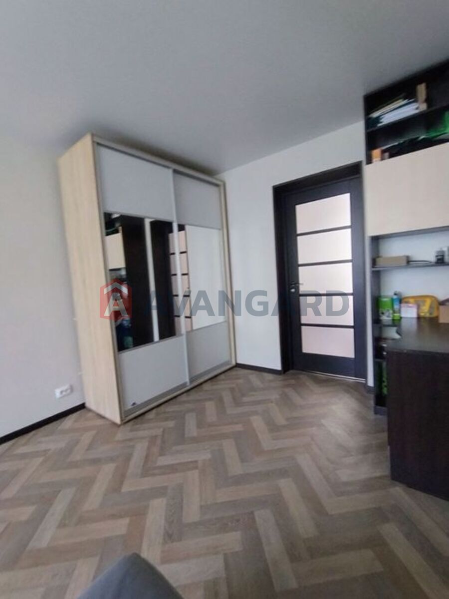 2 комн. квартира, 45/-/6 кв. м., 4/5 этаж фото 10 2 комн. квартира, 45/-/6 кв. м., 4/5 этаж фото 10