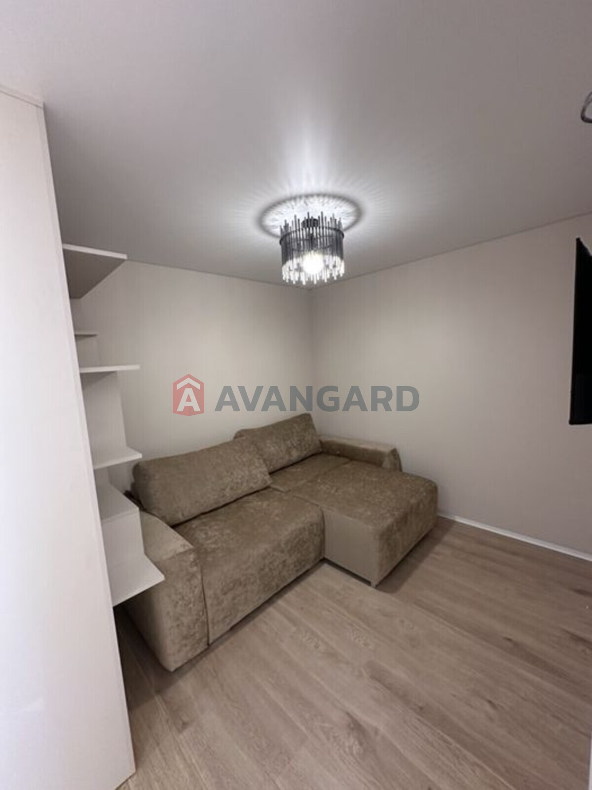 2 комн. квартира, 45/-/15 кв. м., 2/10 этаж фото 12 2 комн. квартира, 45/-/15 кв. м., 2/10 этаж фото 12