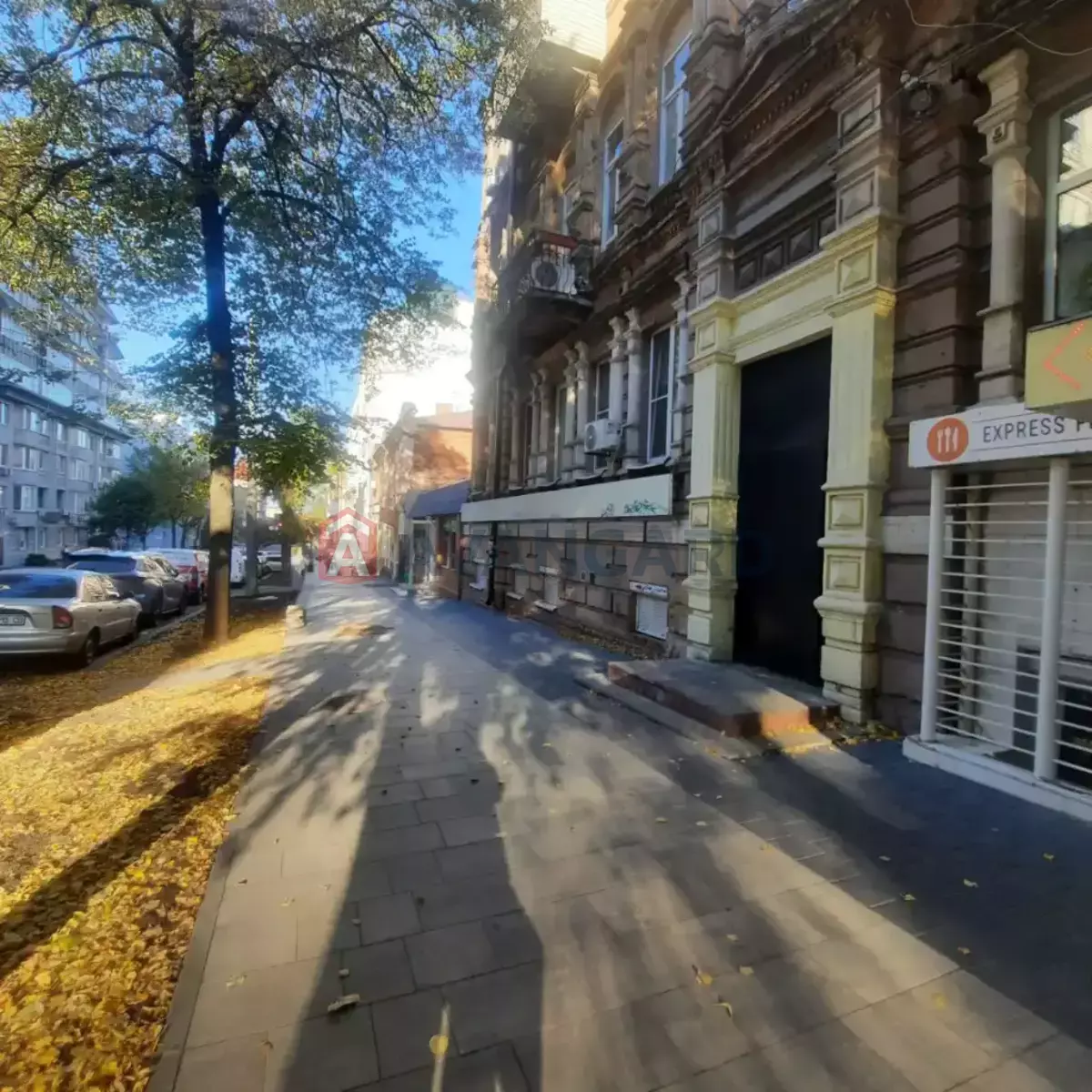 2 комн. квартира, 42/-/17 кв. м., 3/3 этаж фото 1 2 комн. квартира, 42/-/17 кв. м., 3/3 этаж фото 1