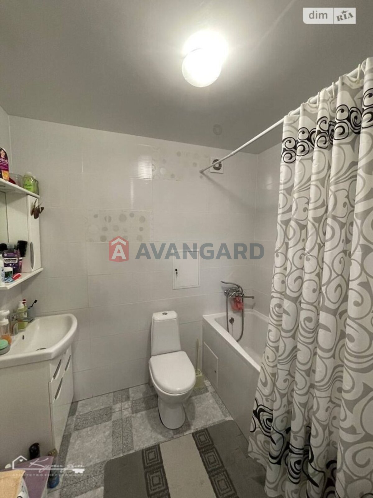 1 комн. квартира, 52/-/- кв. м., 10/10 этаж фото 4 1 комн. квартира, 52/-/- кв. м., 10/10 этаж фото 4