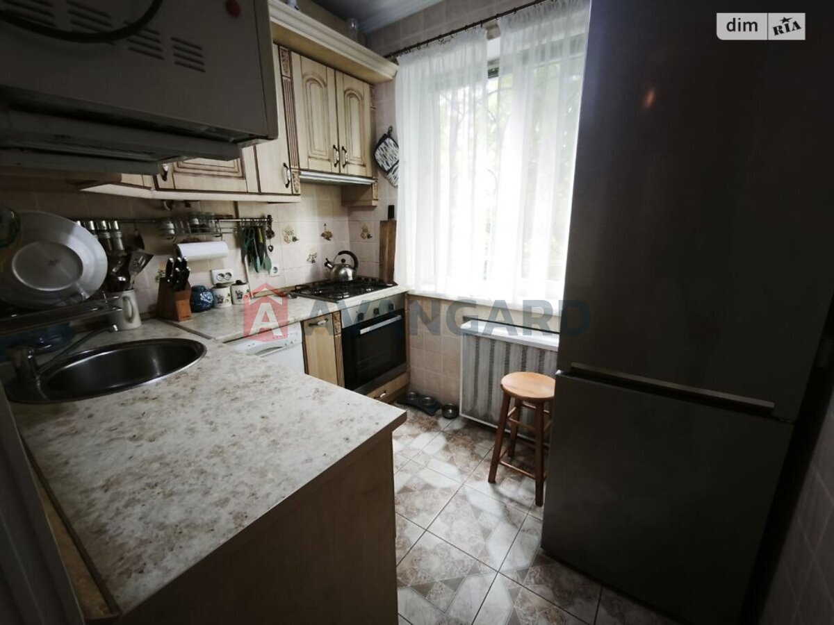 2 комн. квартира, 44/30,8/6 кв. м., 1/5 этаж фото 5 2 комн. квартира, 44/30,8/6 кв. м., 1/5 этаж фото 5