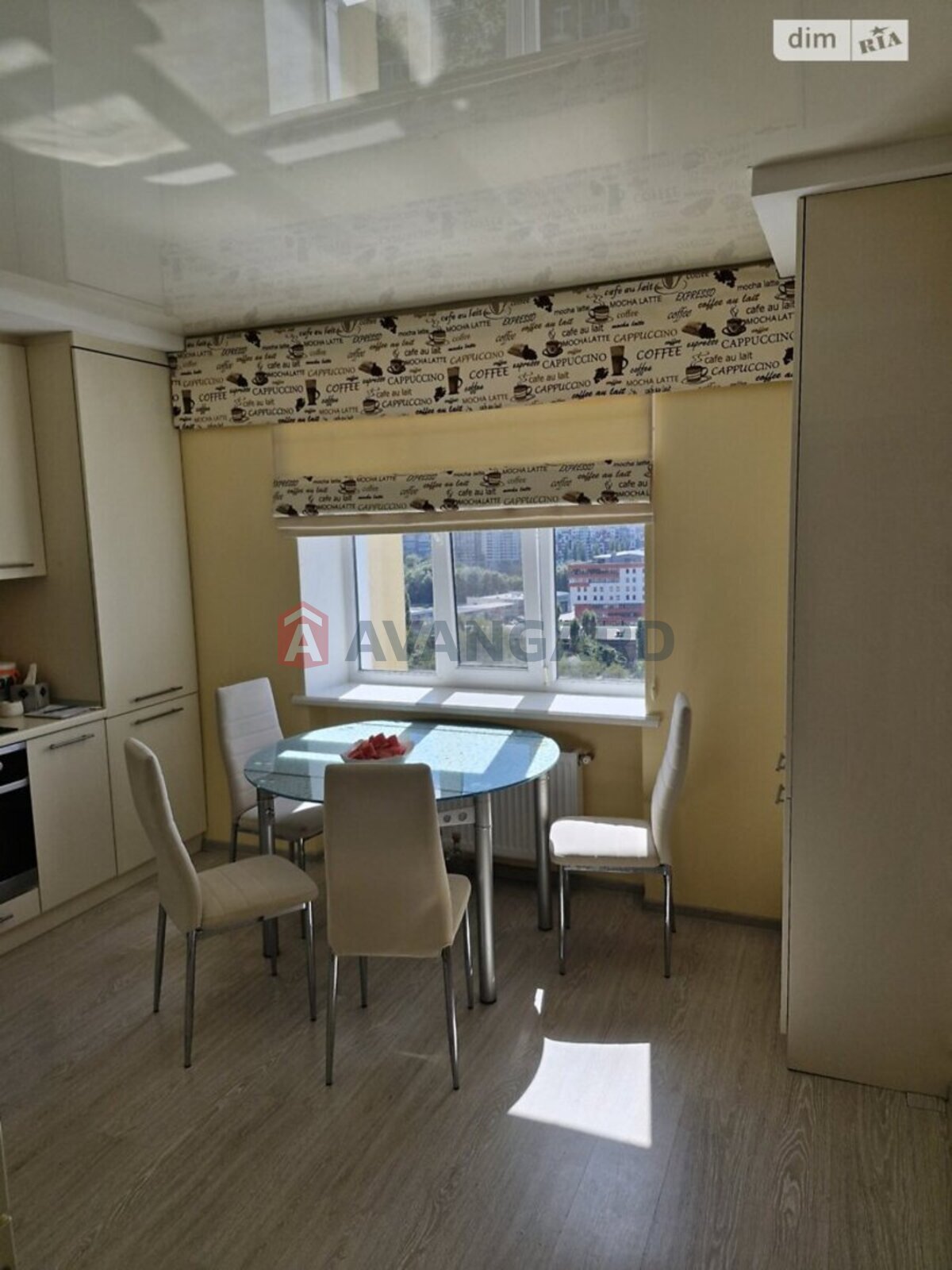 5 комн. квартира, 165/100/16 кв. м., 10/10 этаж фото 29 5 комн. квартира, 165/100/16 кв. м., 10/10 этаж фото 29