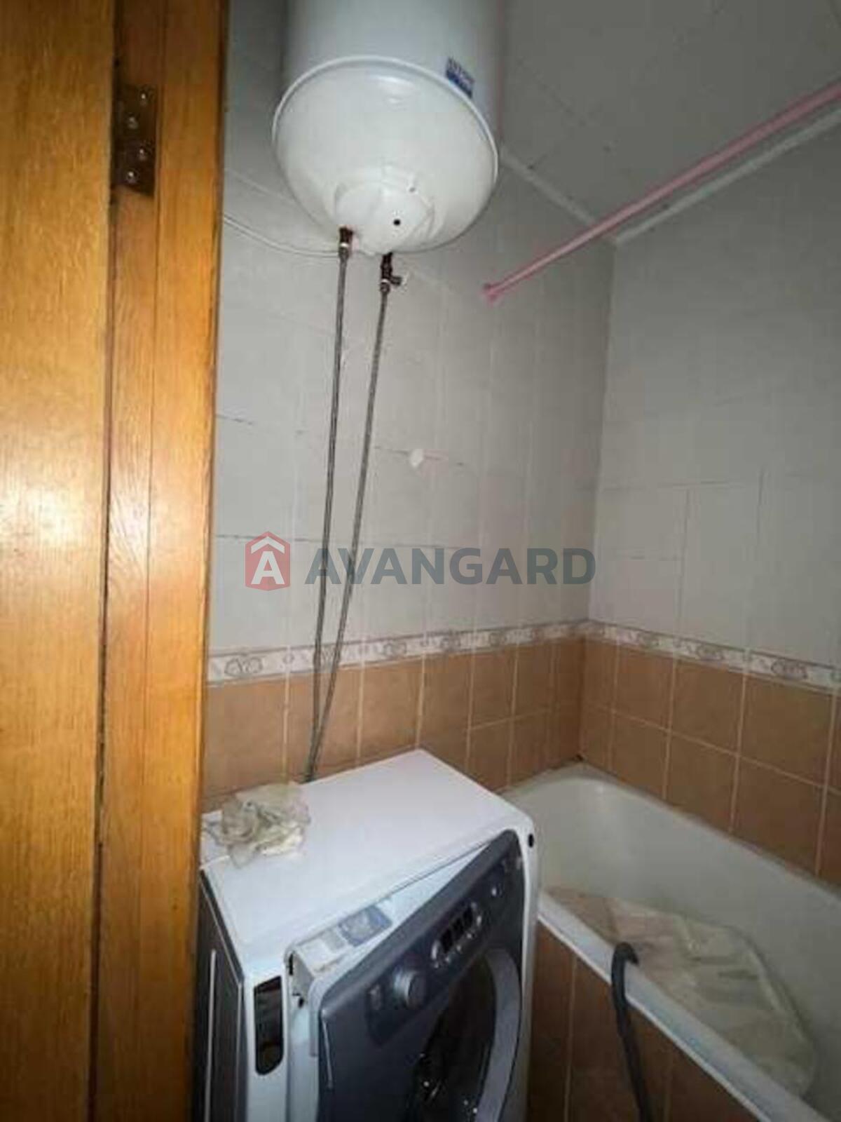 2 кім. квартира, 52/-/9 кв. м., 10/12 поверх фото 10 2 кім. квартира, 52/-/9 кв. м., 10/12 поверх фото 10