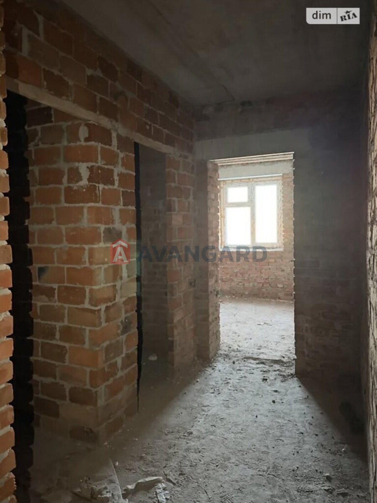 2 кім. квартира, 66/-/- кв. м., 10/10 поверх фото 11 2 кім. квартира, 66/-/- кв. м., 10/10 поверх фото 11