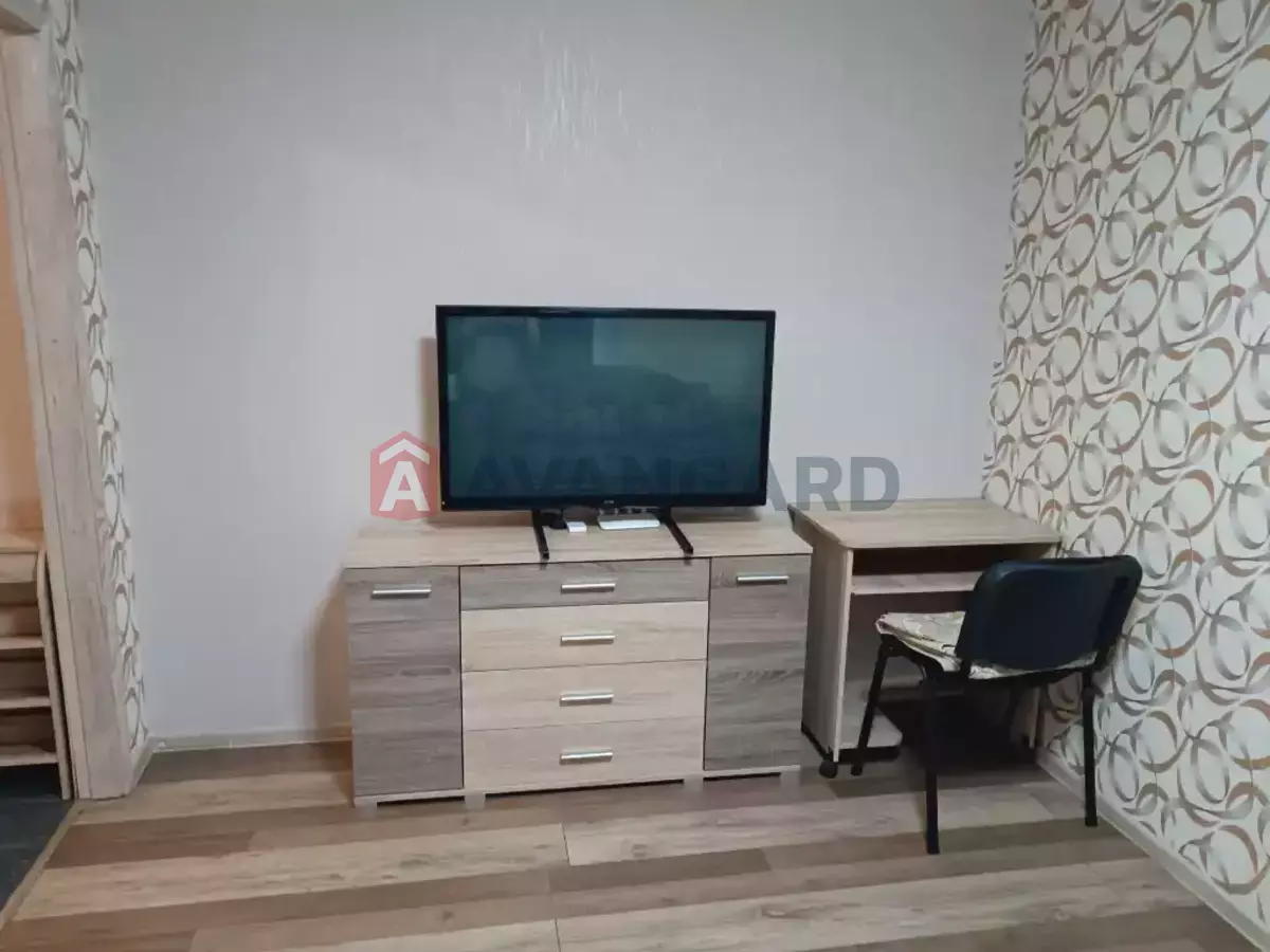 1 кім. квартира, 31/-/- кв. м., 3/9 поверх фото 9 1 кім. квартира, 31/-/- кв. м., 3/9 поверх фото 9