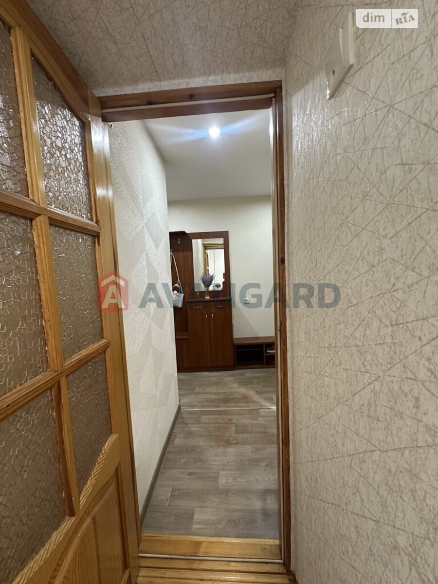 2 комн. квартира, 44/-/6 кв. м., 2/4 этаж фото 12 2 комн. квартира, 44/-/6 кв. м., 2/4 этаж фото 12