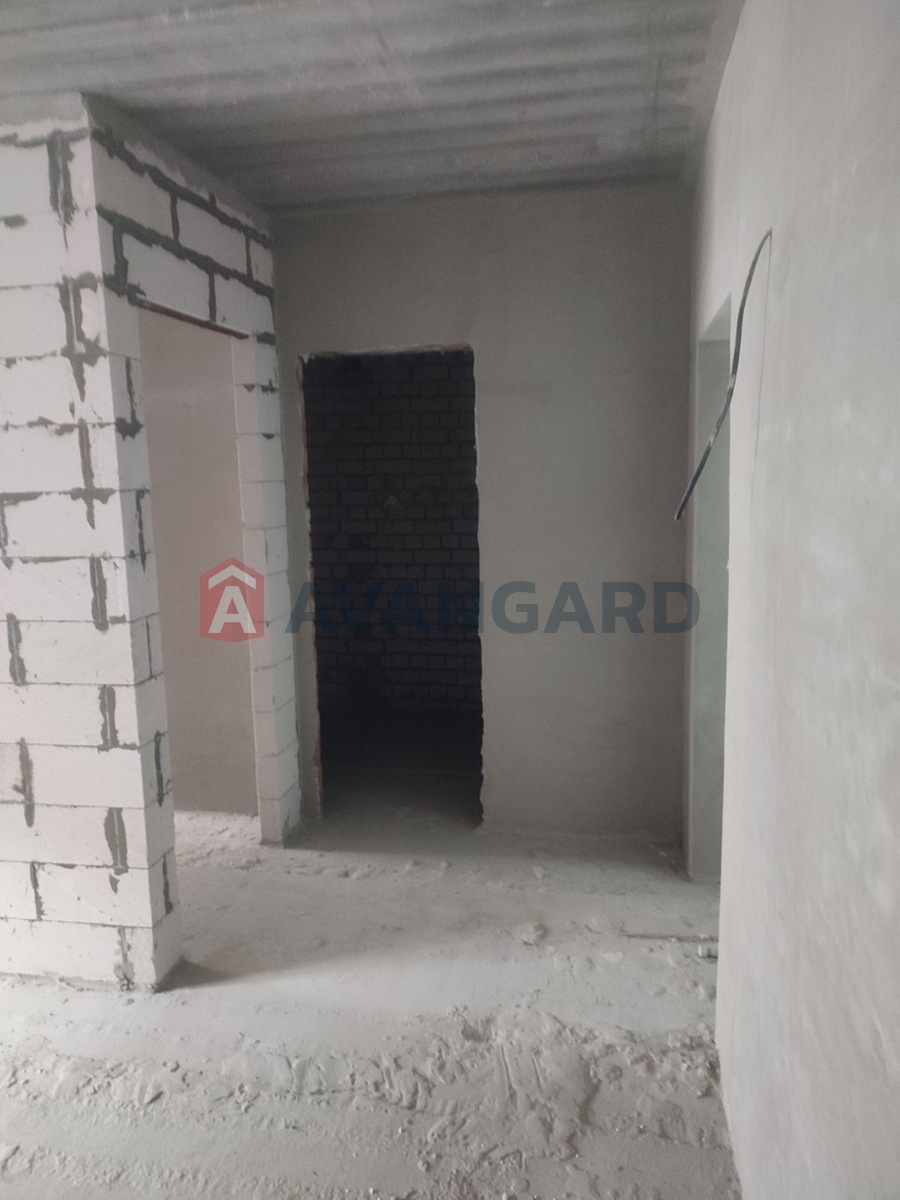 1 комн. квартира, 45/14/14 кв. м., 5/10 этаж фото 5 1 комн. квартира, 45/14/14 кв. м., 5/10 этаж фото 5