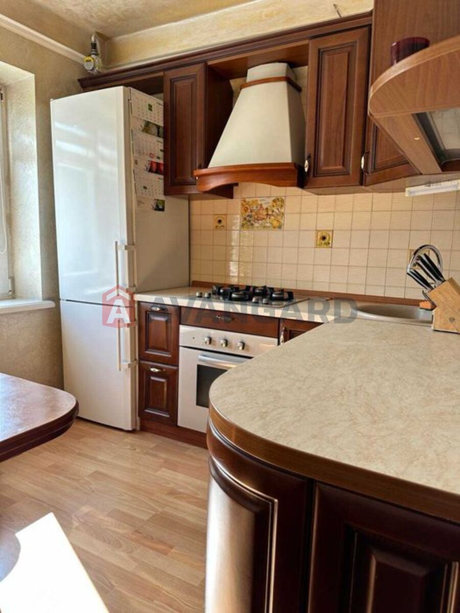 2 комн. квартира, 59/-/8 кв. м., 5/9 этаж фото 8 2 комн. квартира, 59/-/8 кв. м., 5/9 этаж фото 8