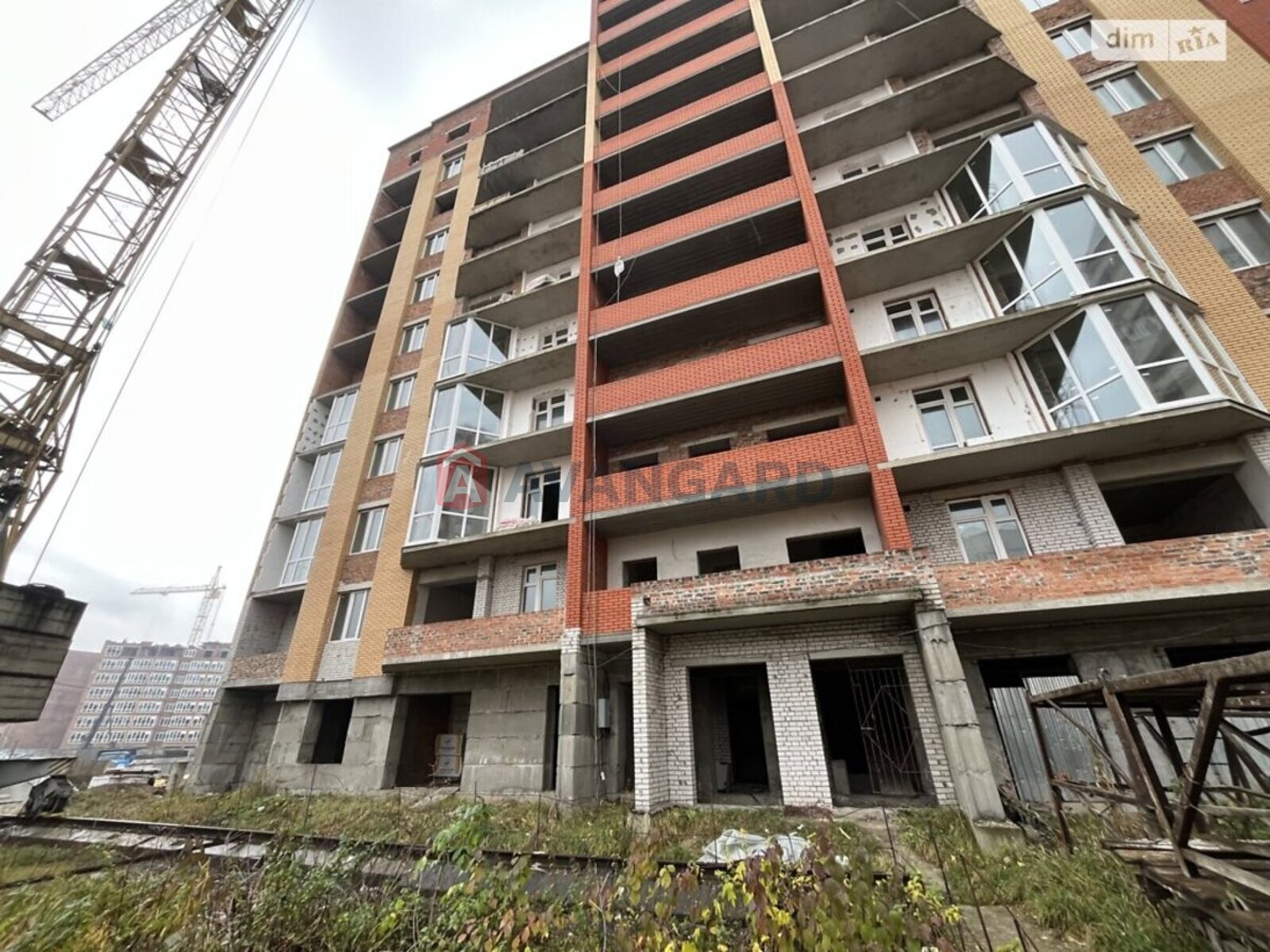 2 комн. квартира, 62/31/11 кв. м., 3/10 этаж фото 1 2 комн. квартира, 62/31/11 кв. м., 3/10 этаж фото 1