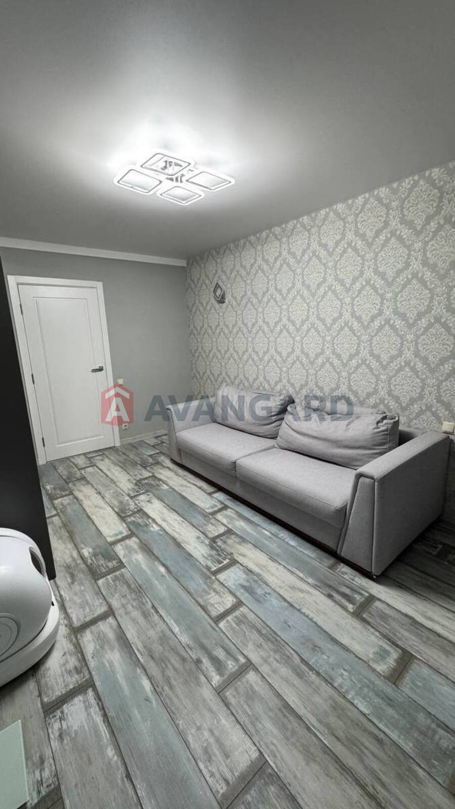 3 комн. квартира, 62/46/9 кв. м., 5/9 этаж фото 26 3 комн. квартира, 62/46/9 кв. м., 5/9 этаж фото 26