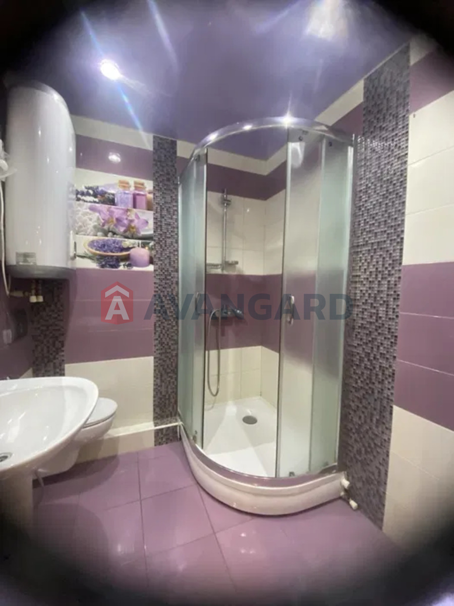 2 комн. квартира, 51/-/9 кв. м., 4/9 этаж фото 2 2 комн. квартира, 51/-/9 кв. м., 4/9 этаж фото 2