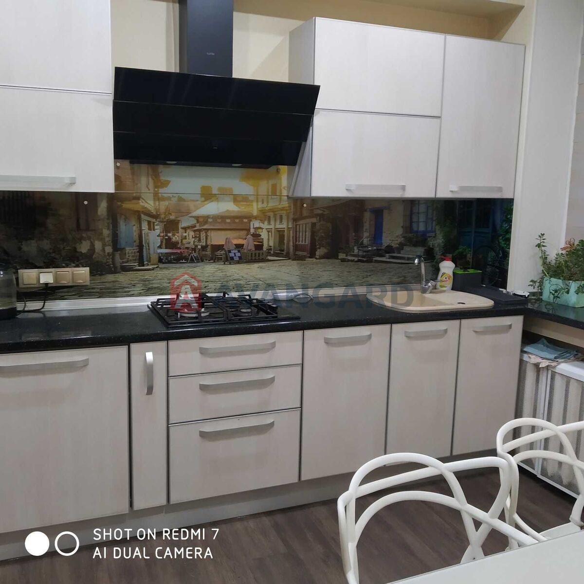 2 комн. квартира, 51/-/11 кв. м., 4/4 этаж фото 14 2 комн. квартира, 51/-/11 кв. м., 4/4 этаж фото 14