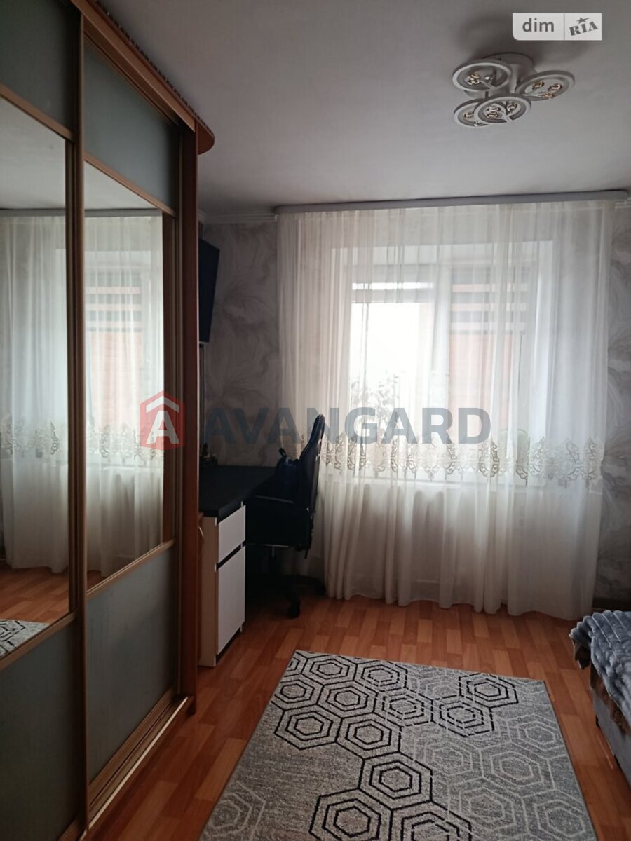 2 комн. квартира, 60/28/8 кв. м., 13/14 этаж фото 11 2 комн. квартира, 60/28/8 кв. м., 13/14 этаж фото 11