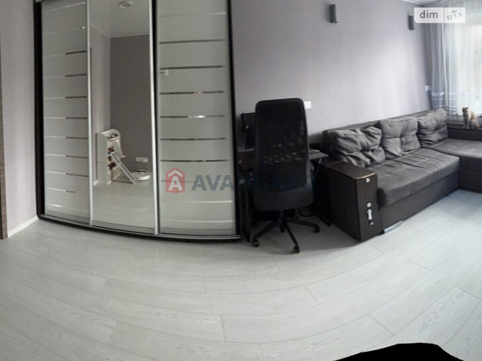 2 комн. квартира, 47/-/6 кв. м., 3/5 этаж фото 1 2 комн. квартира, 47/-/6 кв. м., 3/5 этаж фото 1