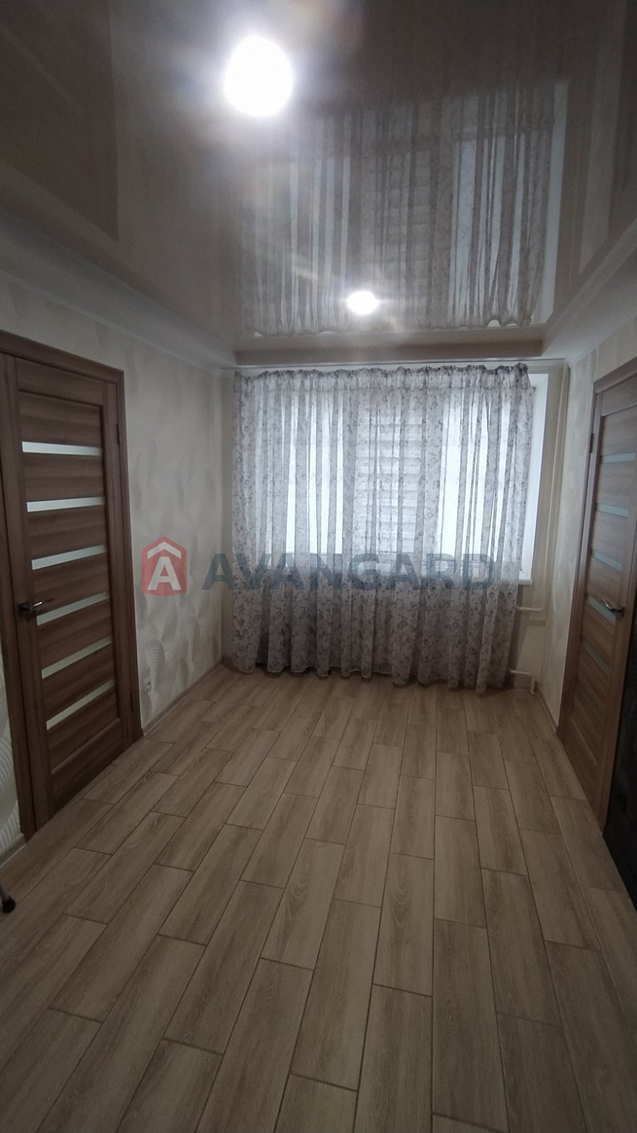 2 кім. квартира, 56/-/15 кв. м., 1/5 поверх фото 11 2 кім. квартира, 56/-/15 кв. м., 1/5 поверх фото 11