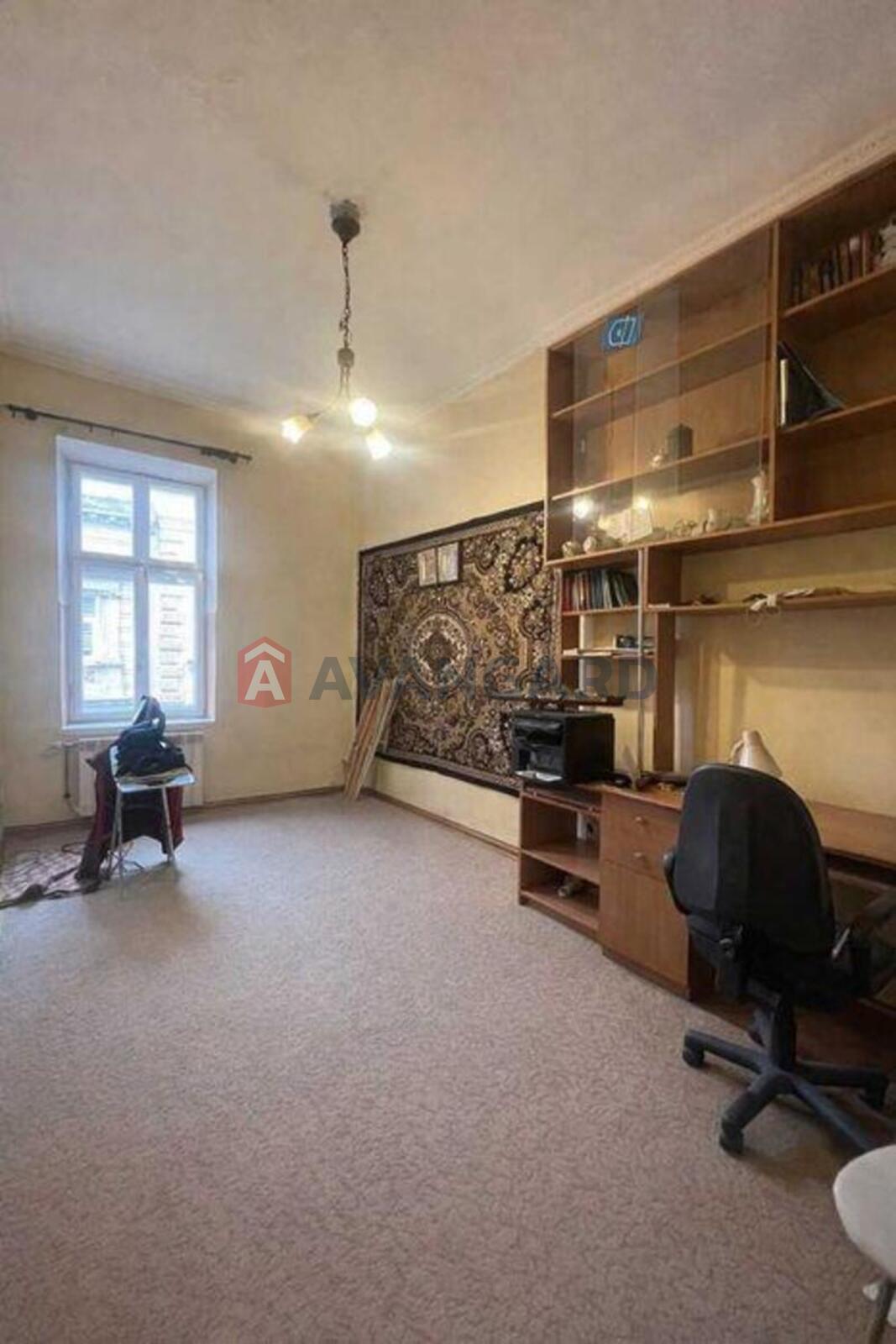 4 комн. квартира, 155/-/15 кв. м., 4/4 этаж фото 5 4 комн. квартира, 155/-/15 кв. м., 4/4 этаж фото 5