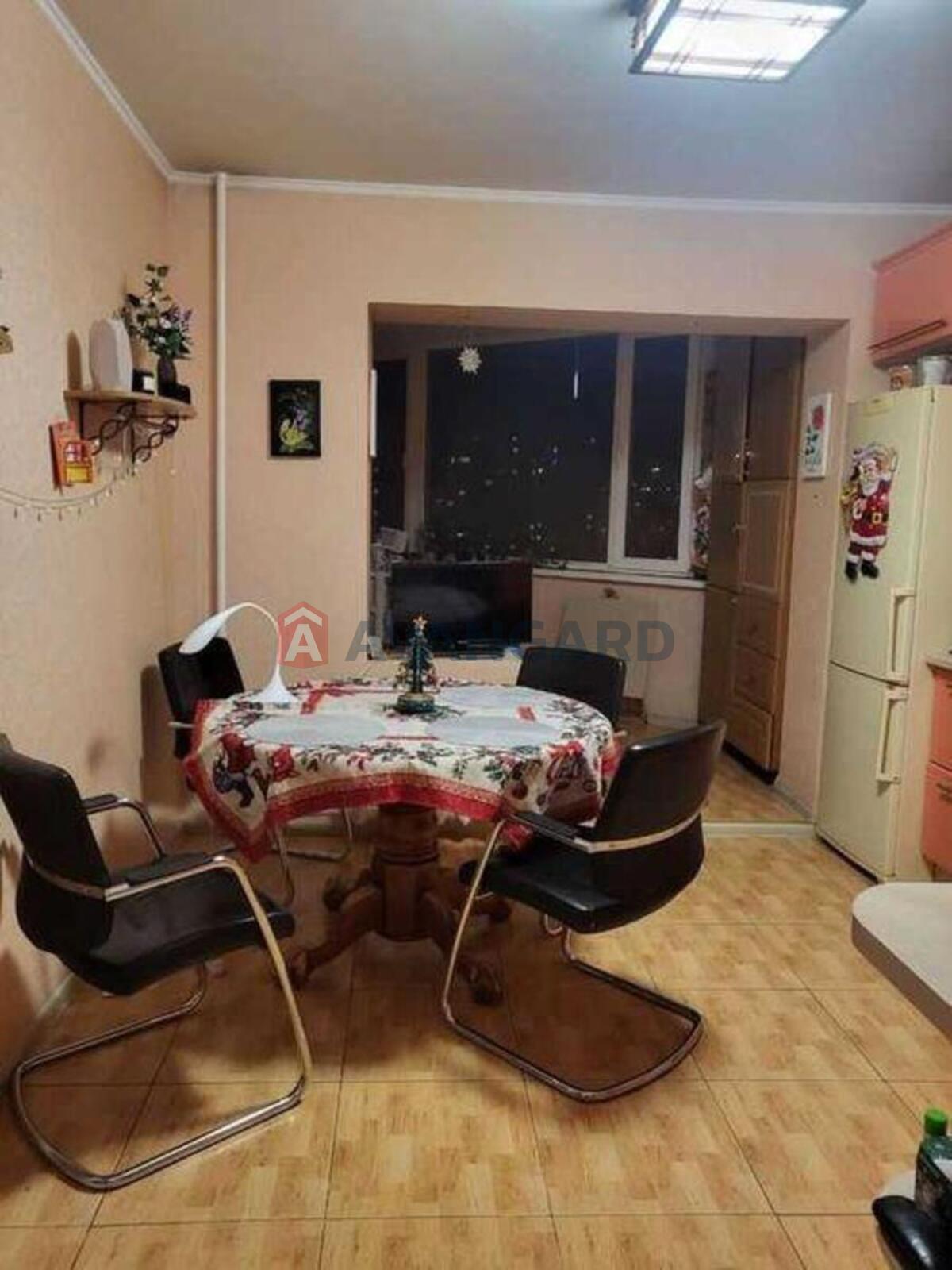 3 комн. квартира, 93/-/11 кв. м., 16/16 этаж фото 3 3 комн. квартира, 93/-/11 кв. м., 16/16 этаж фото 3