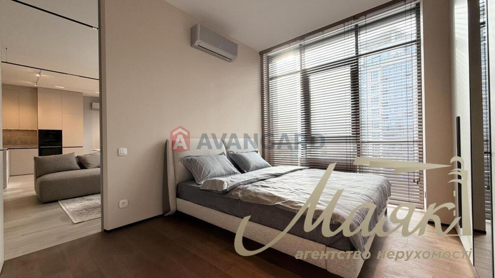 3 комн. квартира, 105/80/20 кв. м., 13/17 этаж фото 2 3 комн. квартира, 105/80/20 кв. м., 13/17 этаж фото 2