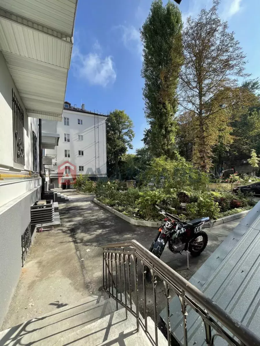 2 кім. квартира, 54/-/7 кв. м., 4/4 поверх фото 6 2 кім. квартира, 54/-/7 кв. м., 4/4 поверх фото 6