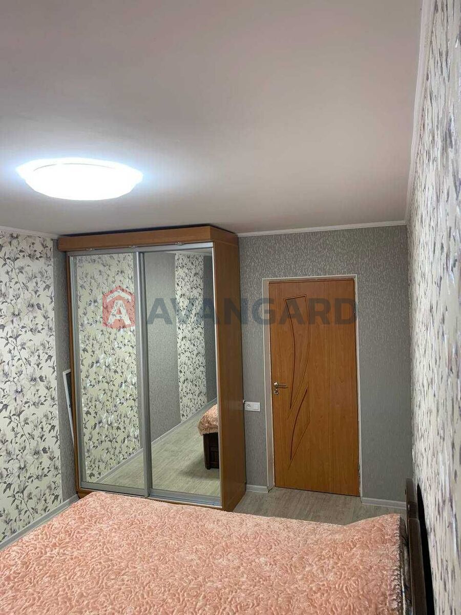 3 комн. квартира, 68/-/10 кв. м., 2/9 этаж фото 18 3 комн. квартира, 68/-/10 кв. м., 2/9 этаж фото 18