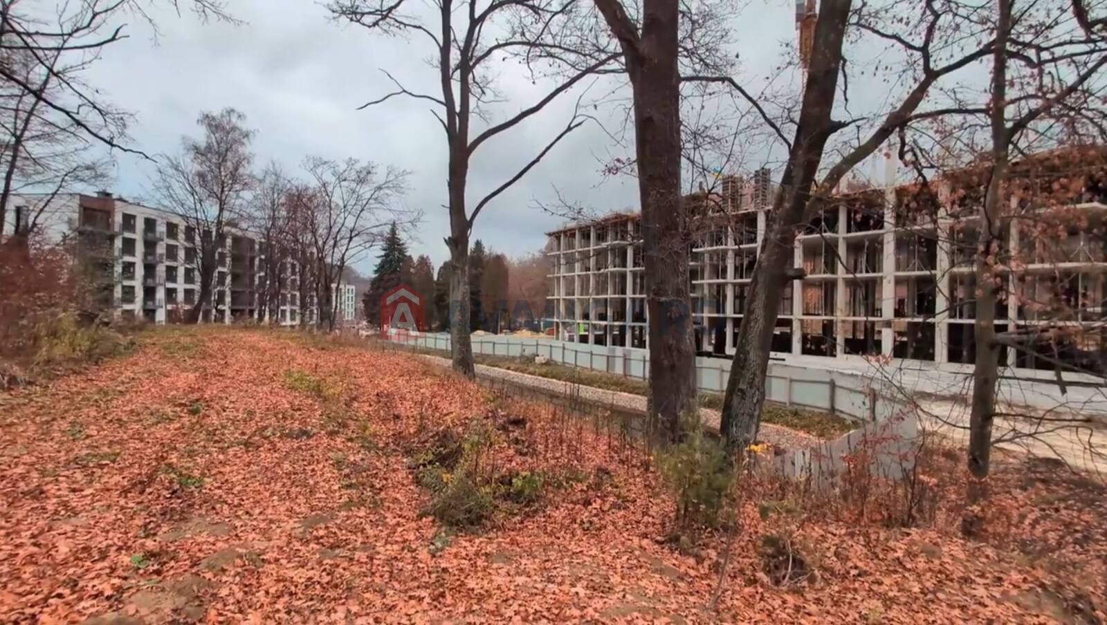 2 кім. квартира, 68.1/36/17 кв. м., 2/5 поверх фото 7 2 кім. квартира, 68.1/36/17 кв. м., 2/5 поверх фото 7