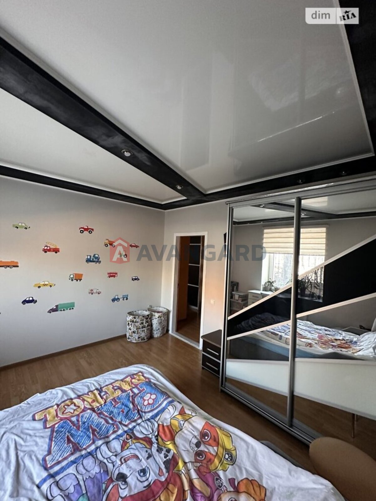 3 комн. квартира, 94/77/17 кв. м., 1/9 этаж фото 28 3 комн. квартира, 94/77/17 кв. м., 1/9 этаж фото 28