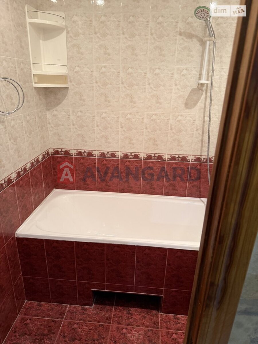 3 комн. квартира, 86/48/9 кв. м., 6/18 этаж фото 12 3 комн. квартира, 86/48/9 кв. м., 6/18 этаж фото 12