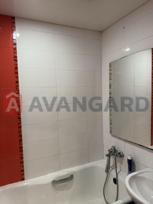 2 комн. квартира, 46/30/7 кв. м., 5/5 этаж фото 8 2 комн. квартира, 46/30/7 кв. м., 5/5 этаж фото 8