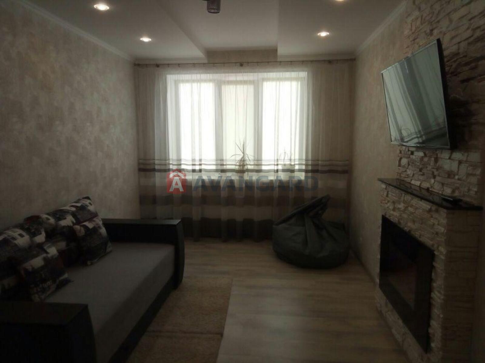 2 кім. квартира, 62/-/11 кв. м., 5/7 поверх фото 1 2 кім. квартира, 62/-/11 кв. м., 5/7 поверх фото 1