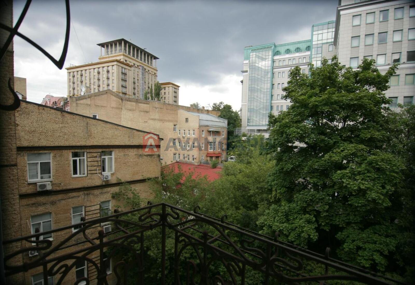 3 комн. квартира, 148/75/8 кв. м., 5/5 этаж фото 5 3 комн. квартира, 148/75/8 кв. м., 5/5 этаж фото 5
