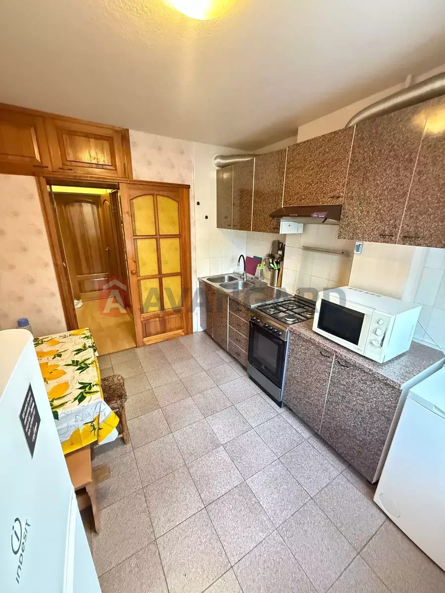 3 комн. квартира, 70/-/10 кв. м., 3/9 этаж фото 11 3 комн. квартира, 70/-/10 кв. м., 3/9 этаж фото 11