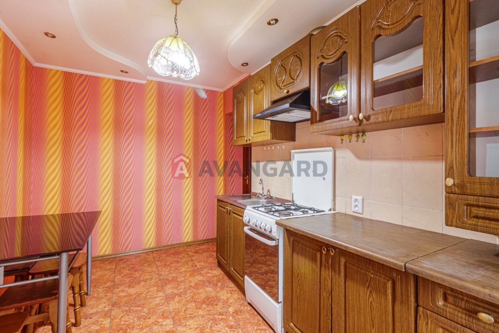 3 комн. квартира, 76/45/12 кв. м., 5/5 этаж фото 2 3 комн. квартира, 76/45/12 кв. м., 5/5 этаж фото 2