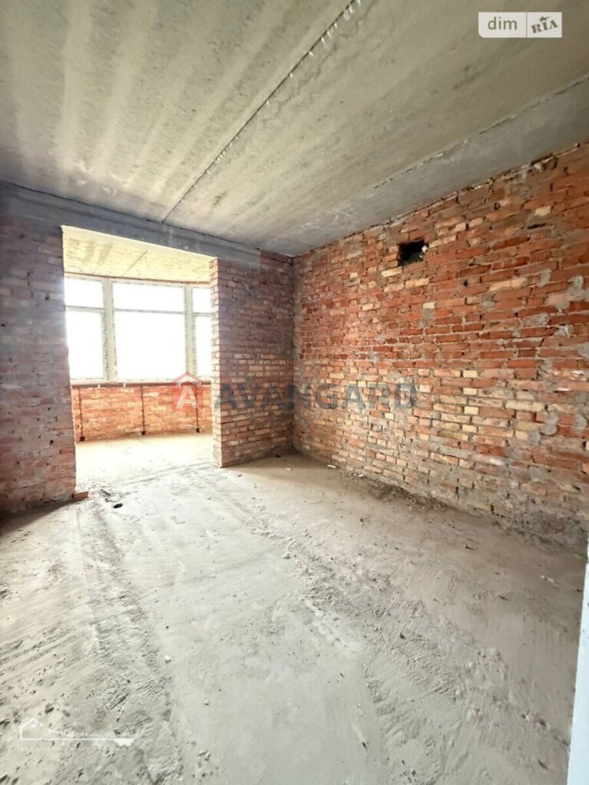2 комн. квартира, 66/38/14 кв. м., 8/11 этаж фото 2 2 комн. квартира, 66/38/14 кв. м., 8/11 этаж фото 2