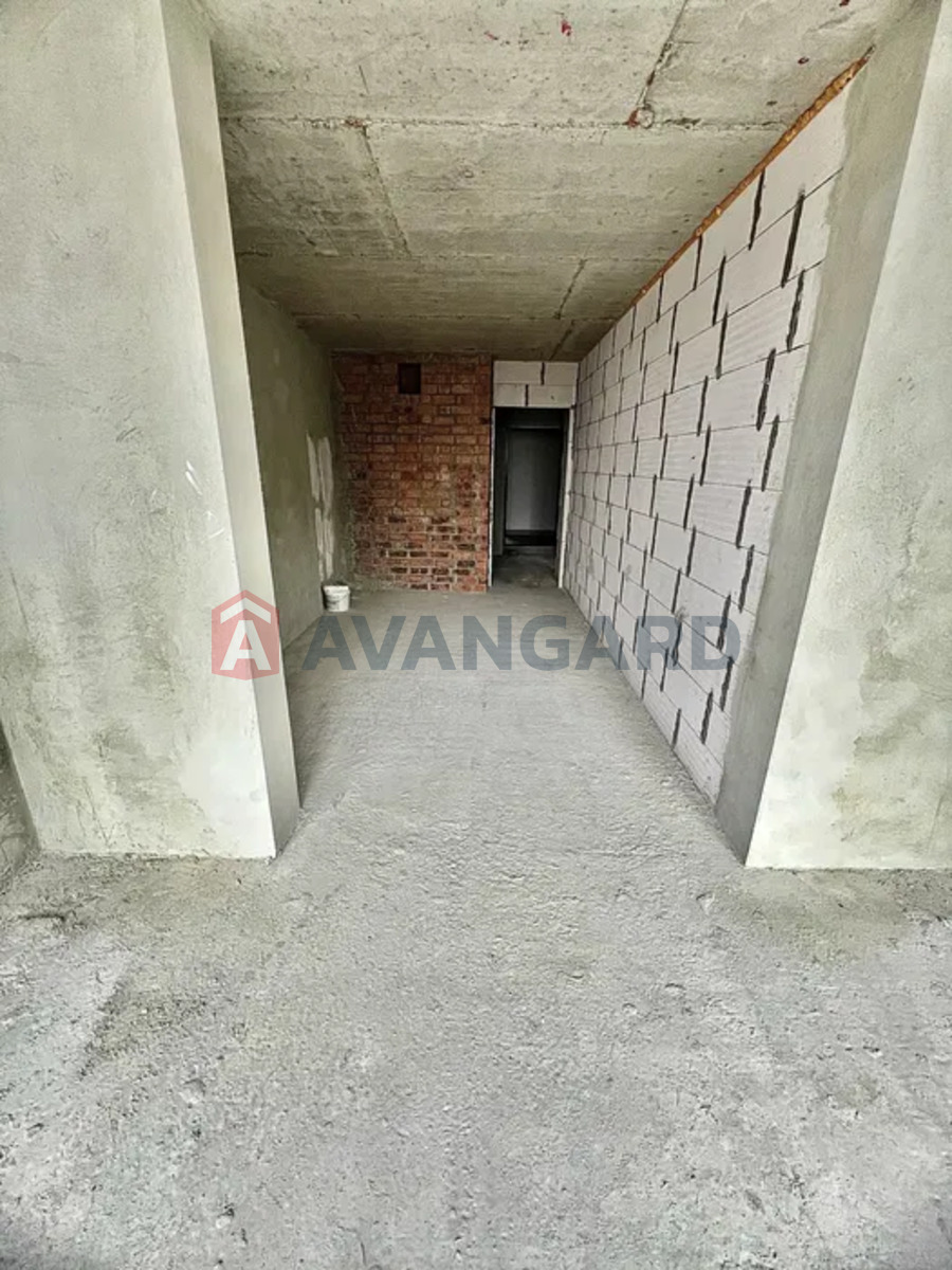 1 кім. квартира, 48/-/20 кв. м., 11/12 поверх фото 16 1 кім. квартира, 48/-/20 кв. м., 11/12 поверх фото 16