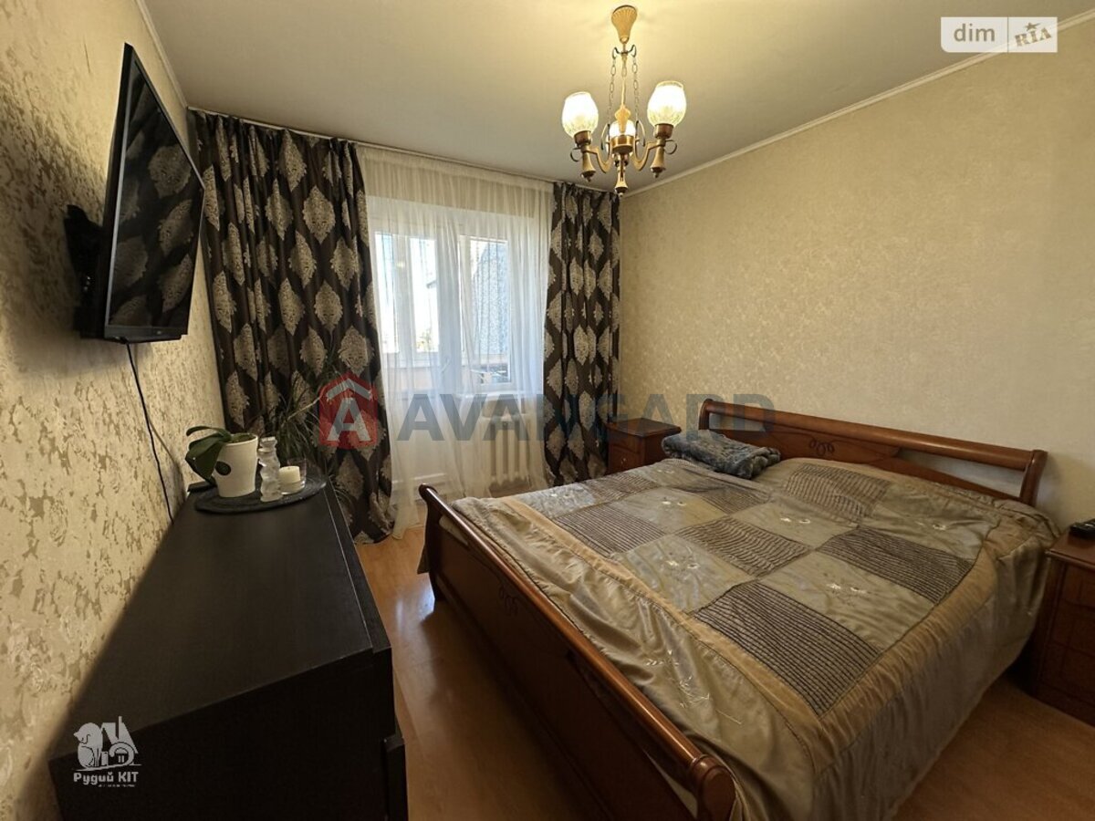 3 комн. квартира, 64/-/8 кв. м., 10/10 этаж фото 3 3 комн. квартира, 64/-/8 кв. м., 10/10 этаж фото 3