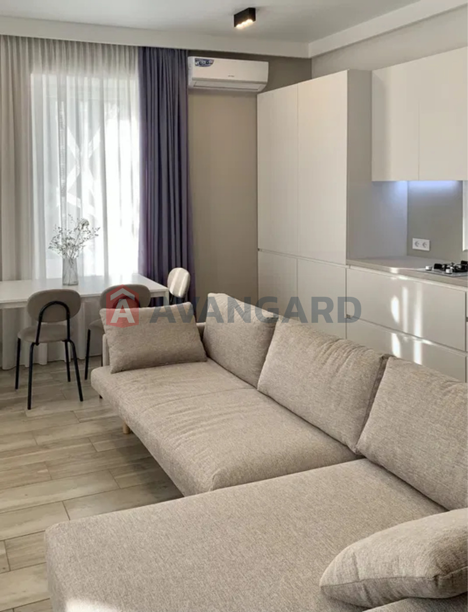 3 комн. квартира, 92/-/20 кв. м., 1/2 этаж фото 2 3 комн. квартира, 92/-/20 кв. м., 1/2 этаж фото 2