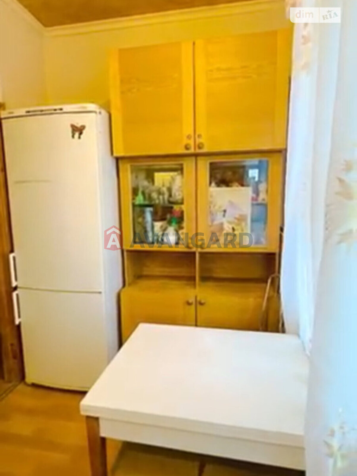 3 комн. квартира, 63/42/7 кв. м., 2/4 этаж фото 6 3 комн. квартира, 63/42/7 кв. м., 2/4 этаж фото 6
