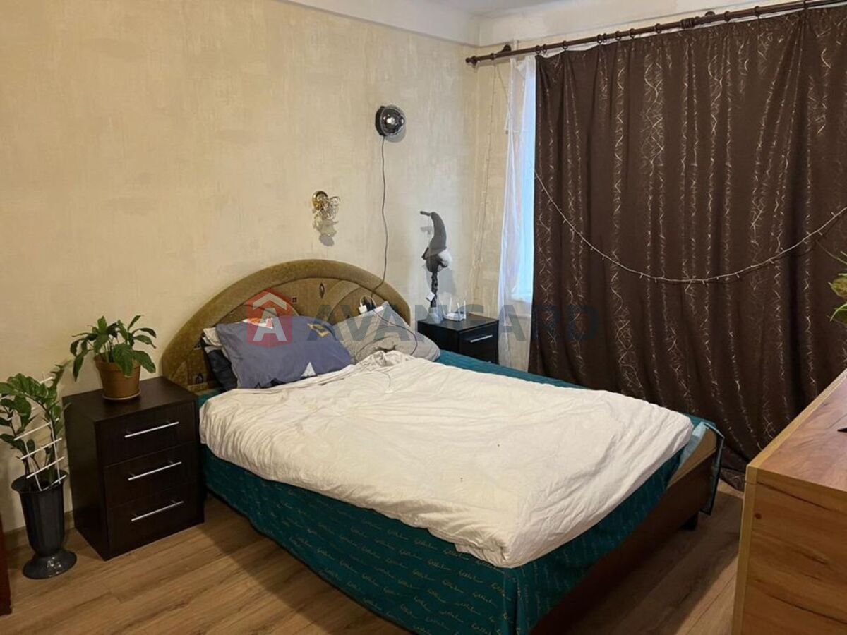 2 комн. квартира, 47/-/6 кв. м., 2/5 этаж фото 7 2 комн. квартира, 47/-/6 кв. м., 2/5 этаж фото 7