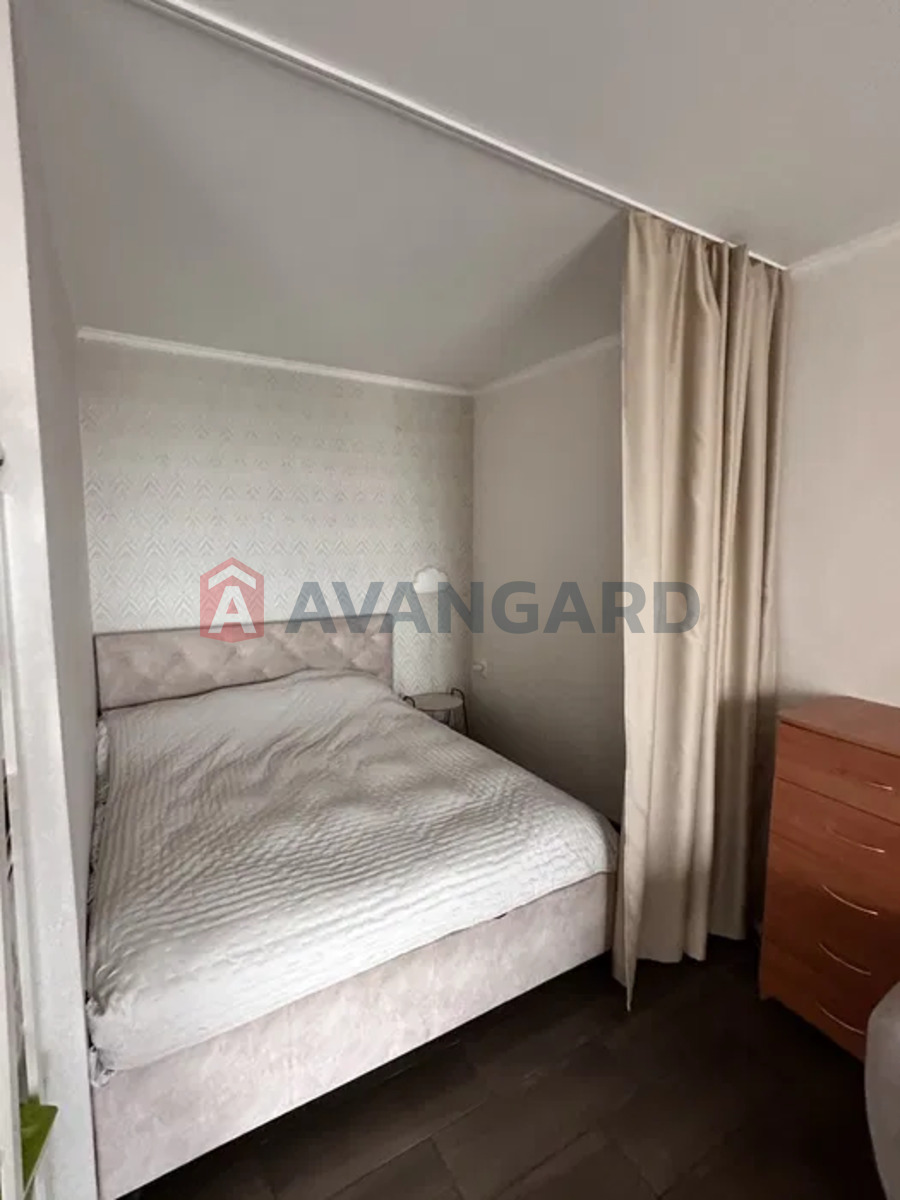 1 кім. квартира, 47/-/20 кв. м., 7/10 поверх фото 11 1 кім. квартира, 47/-/20 кв. м., 7/10 поверх фото 11