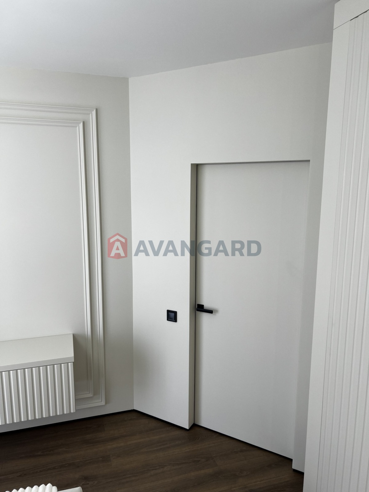 1 комн. квартира, 41/15/20 кв. м., 9/21 этаж фото 24 1 комн. квартира, 41/15/20 кв. м., 9/21 этаж фото 24