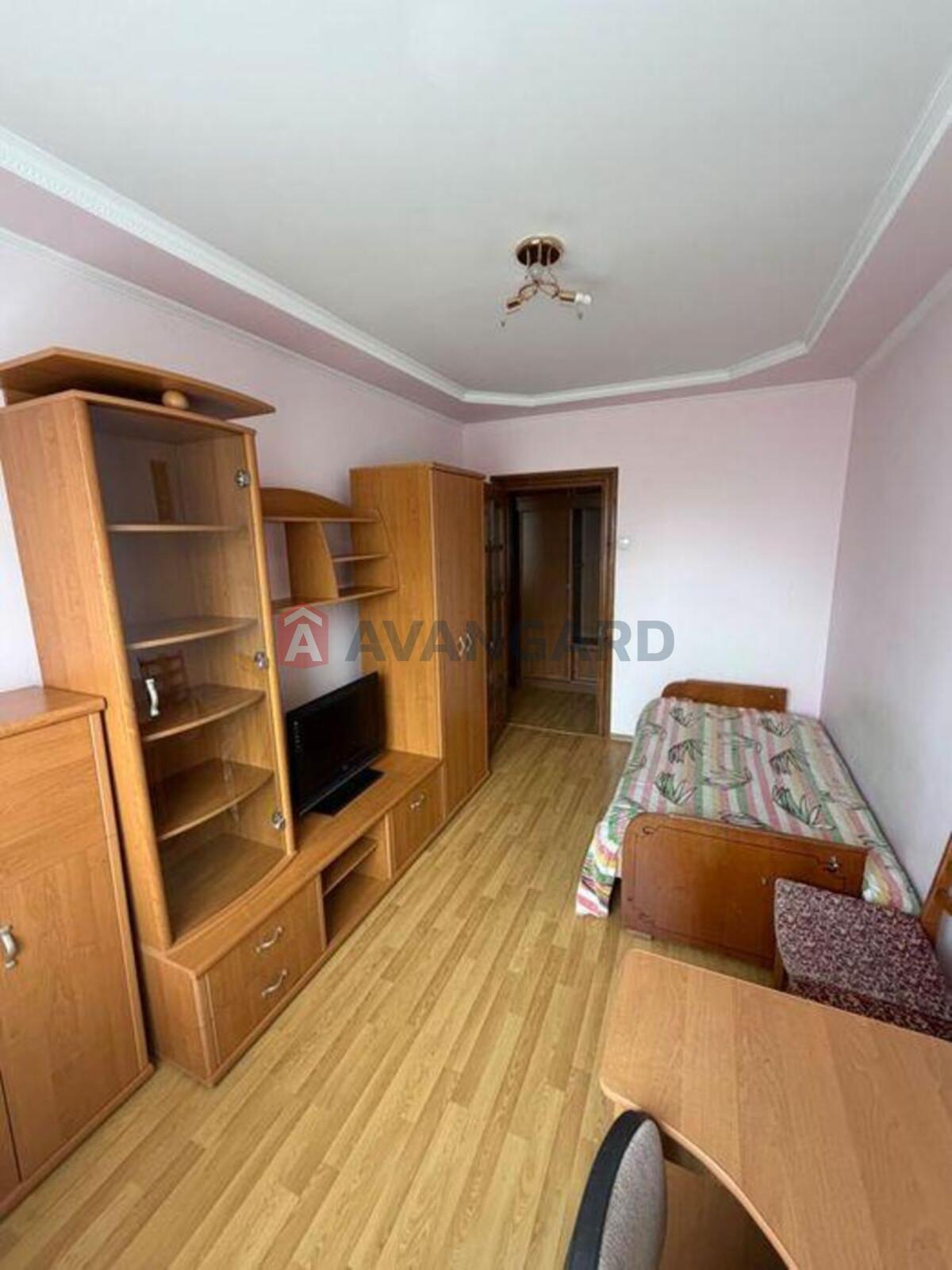 2 комн. квартира, 48/-/7 кв. м., 9/9 этаж фото 8 2 комн. квартира, 48/-/7 кв. м., 9/9 этаж фото 8