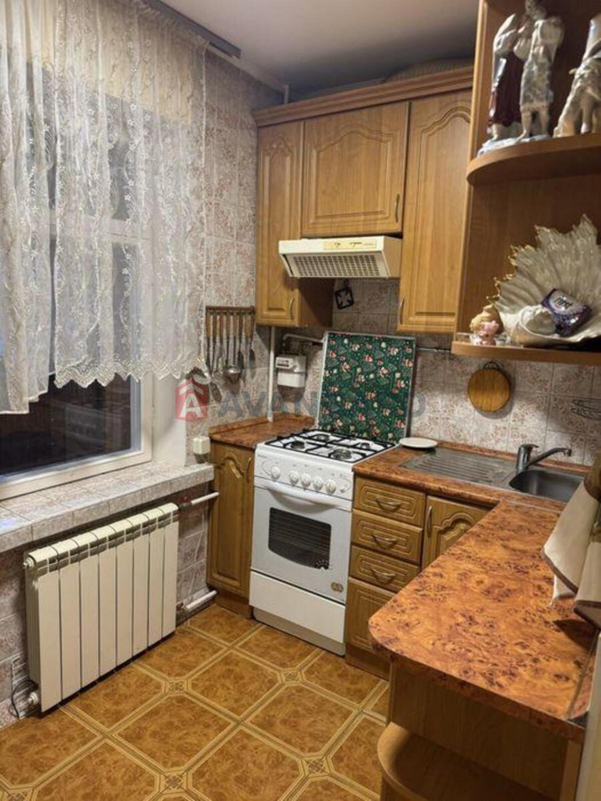 1 комн. квартира, 26/-/5 кв. м., 9/9 этаж фото 5 1 комн. квартира, 26/-/5 кв. м., 9/9 этаж фото 5