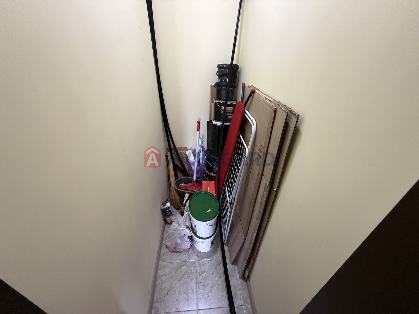 2 кім. квартира, 77,1/38,3/18,2 кв. м., 2/10 поверх фото 11 2 кім. квартира, 77,1/38,3/18,2 кв. м., 2/10 поверх фото 11