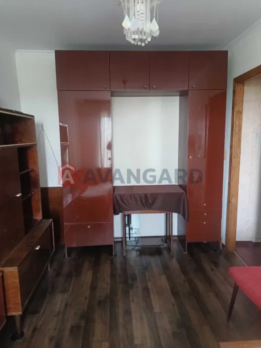 2 комн. квартира, 49/-/7 кв. м., 4/10 этаж фото 3 2 комн. квартира, 49/-/7 кв. м., 4/10 этаж фото 3