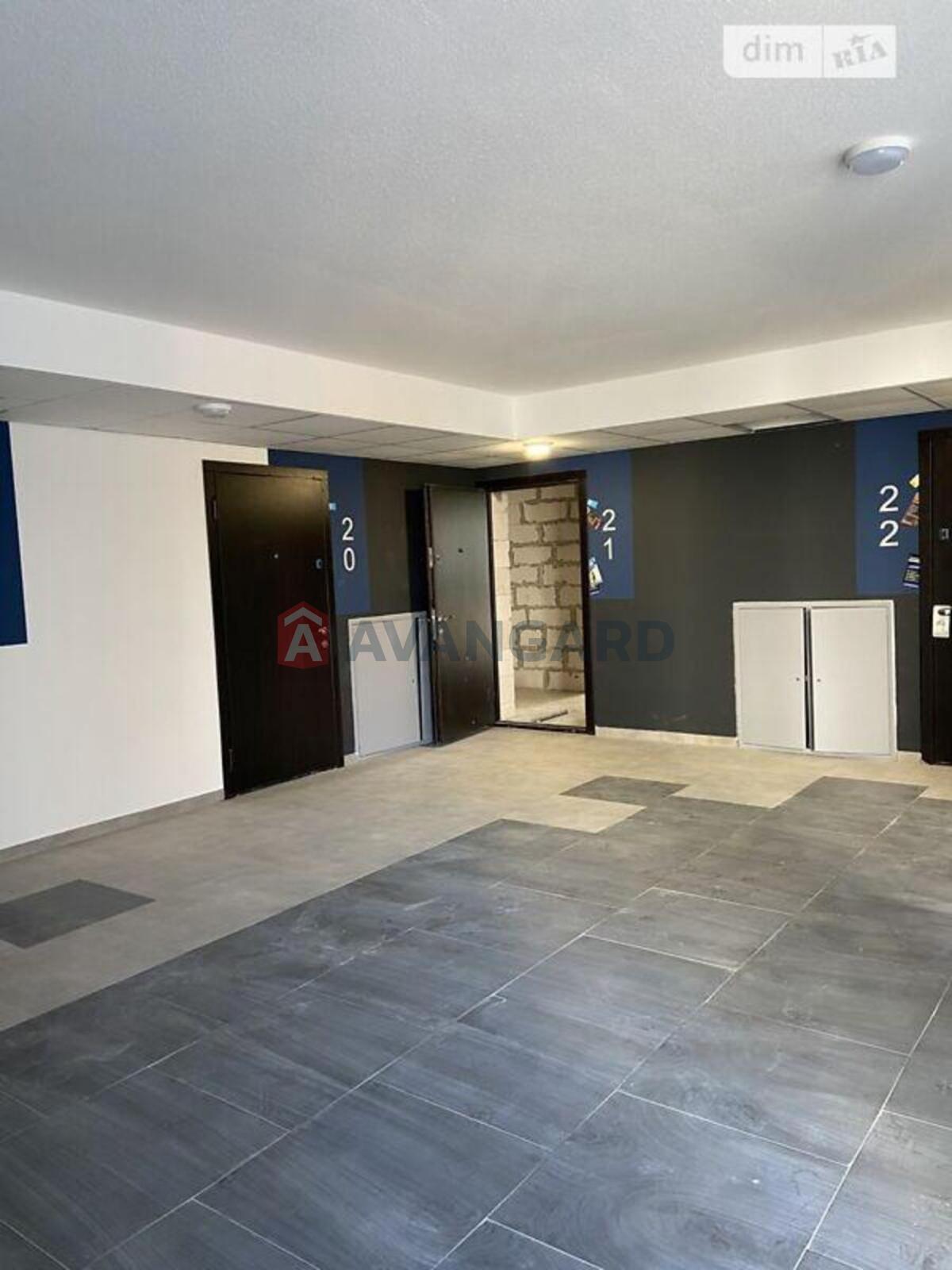 2 кім. квартира, 69/33/13 кв. м., 2/12 поверх фото 2 2 кім. квартира, 69/33/13 кв. м., 2/12 поверх фото 2