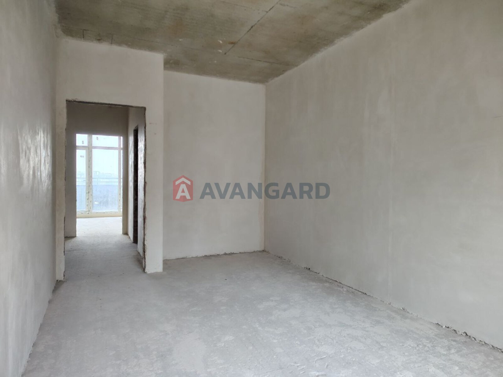 2 комн. квартира, 70/-/19 кв. м., 6/8 этаж фото 13 2 комн. квартира, 70/-/19 кв. м., 6/8 этаж фото 13