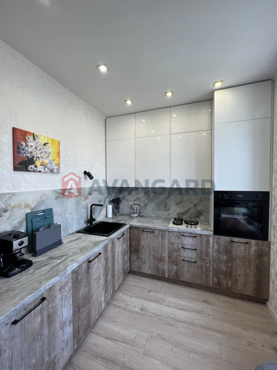 2 комн. квартира, 49/-/18 кв. м., 5/5 этаж фото 13 2 комн. квартира, 49/-/18 кв. м., 5/5 этаж фото 13