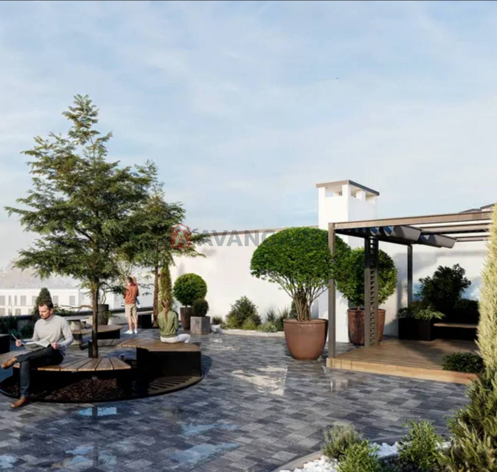 2 комн. квартира, 58/28/15 кв. м., 2/8 этаж фото 4 2 комн. квартира, 58/28/15 кв. м., 2/8 этаж фото 4