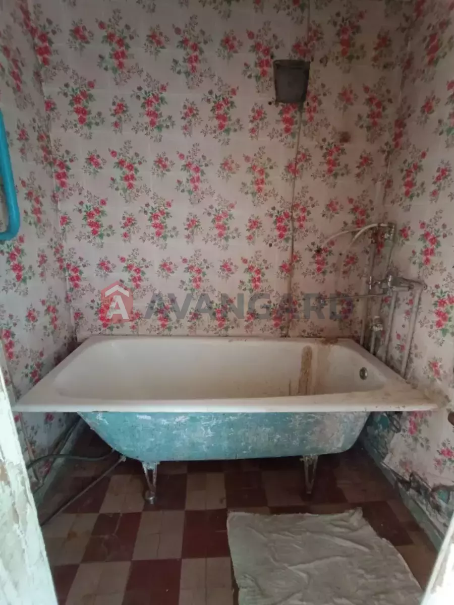 3 кім. квартира, 79/42/7 кв. м., 11/12 поверх фото 15 3 кім. квартира, 79/42/7 кв. м., 11/12 поверх фото 15