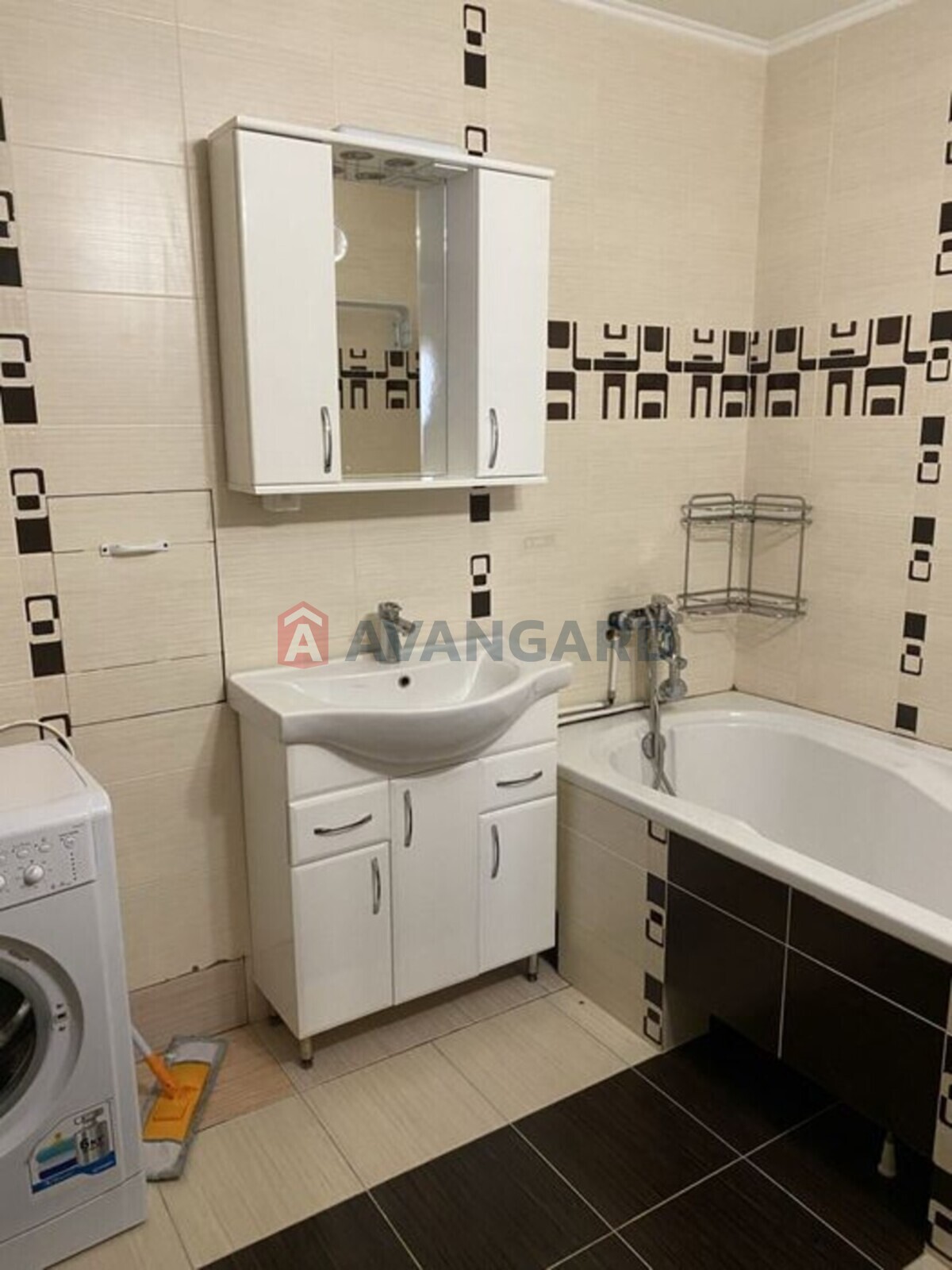 2 комн. квартира, 80/-/17 кв. м., 9/10 этаж фото 4 2 комн. квартира, 80/-/17 кв. м., 9/10 этаж фото 4